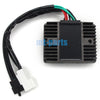 Moto Guzzi V7 Stone 750 ABS Voltage Regulator (2008-2016)