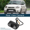Kia Soul Rear View Camera (2010-2013)