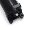 Honda CBR400R CB500F CBR500R CMX500 Rebel Starter Motor (2014-2019)