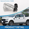 Ford Ranger Idle Air Control Valve (2001-2011)