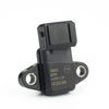Chrysler Sebring, Lancer Manifold Pressure Sensor (1995–2010)