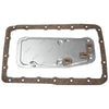 Toyota Hilux 16 26 167 172 Series A340E / F 2002-2015 Transmission Filter Kit