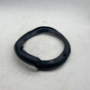 2000-2005 Hyundai Accent Front Spring Pad (2000-2005)