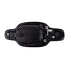 Rear Exterior Door Handle RH Side Black Fits Isuzu D-Max Pickup UTE 2003-11 D06