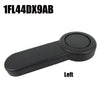 JEEP WRANGLER Front Seats Exact Fit Recline Handle