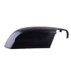 Subaru Crosstrek, Legacy Right Rear View Mirror Lower Cover Cap (13-14)