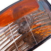 Toyota Land Cruiser Right Front Turn Signal Light (1998-2007)