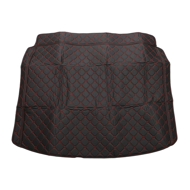 Honda CR-V Heightened Edge Cargo Liner Rear Trunk Mat (2023-2024)