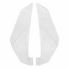 Honda XL750 Transalp Air Wind Deflectors (2023)