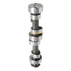 Polaris Sportsman Camshaft Valve Lifters (2002-2014)