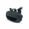 Holden Barina Hatch Rear Outer  LH+RH Door Handles Black (2005-2011)