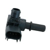 Chevrolet Malibu, Buick LaCrosse Power Brake Booster Sensor (2004-2012)