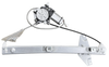 Toyota Avalon Front Right Window Regulator with Motor (2000-2005)