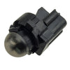 Chevrolet GMC Buick Cadillac Saturn Headlight Ambient Light Sensor (2003-2013)