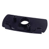 BMW 5 Series F07 Bumper Camera Holder Bracket (2008-2017)