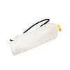 Jeep Wrangler JK JKU 3.8L V6 Coolant Reservoir Tank (2007-2011)