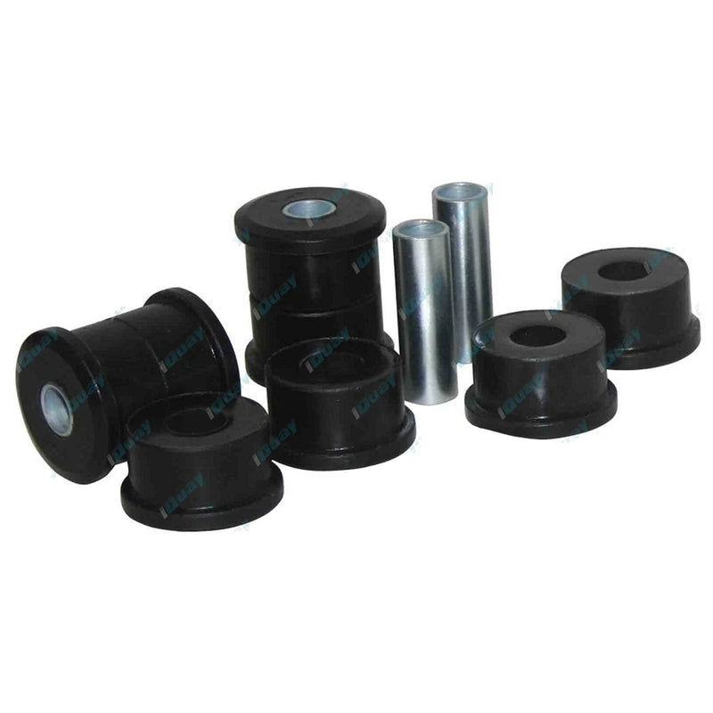 Prado 90 95 Series Landcruiser 96~03 Rear Lower Trailing Arm Bush Kit