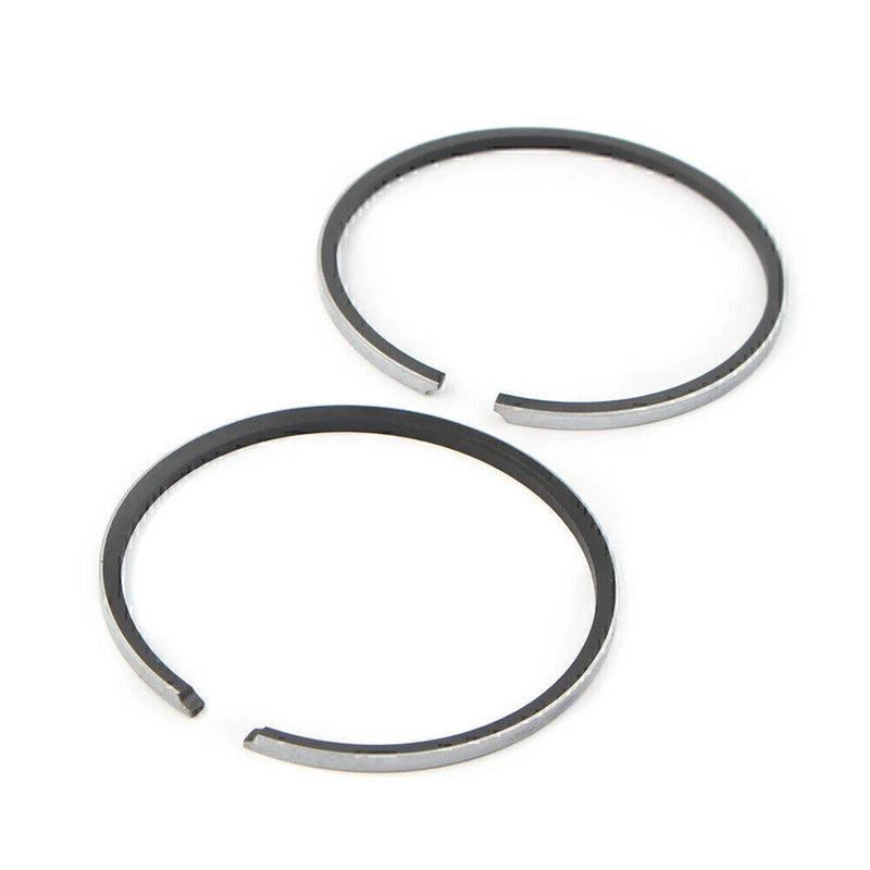 Yamaha PW80 (1983-2006) 45mm 47mm Bore Piston Rings