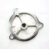 PIT PRO 200c 250cc 300cc Quad Dirt Bike ATV Starter Motor Gear Cover