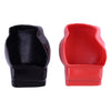 Car, Boat, RV -  Covers Battery Terminal Protection Covers