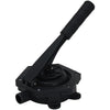 Boat, 35LPM, New Bilge Hand Pump Manual Fixed-Handle