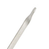 Hyundai Azera, Sonata, Kia Amanti, Sedona Dipstick (2006-2019)