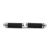 Yamaha, Honda, Suzuki 7/8" Handle Bar Hand Grips