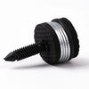 BMW F80 F82 E9X M3 M4 M2 335 135 440 E90 E92 E93 F30 F32 Clutch Stop (2012-2020)