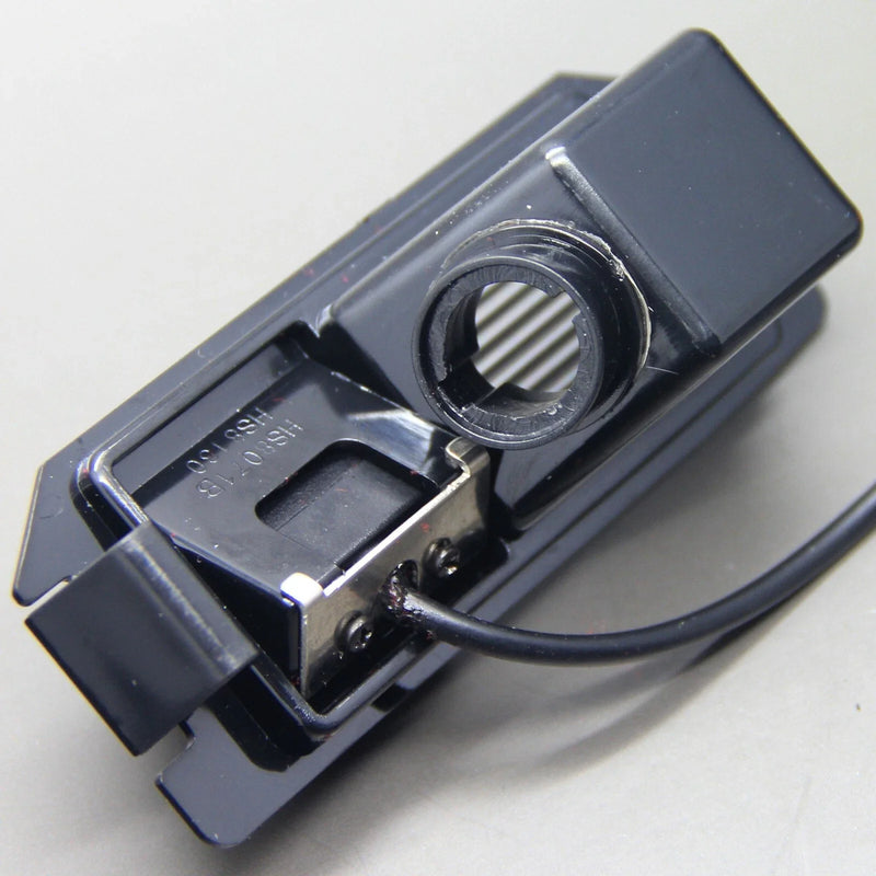 Hyundai Genesis Coupe Car Rear View Backup Camera (2009–2016)