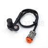 Can-Am DEFENDER Speed Sensor (2019–2020)
