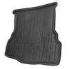 Ford Fusion Rear Trunk Mat (2013-2016)