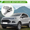 Ford Escort Engine Mount (2018-2020)