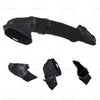 Mercedes Benz W203 CLK320 CLC Air Intake Pipe Hose (2000-2010)