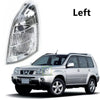 Nissan X-Trail T30 Left Side Corner Light Indicator Lamp (2001-2007)