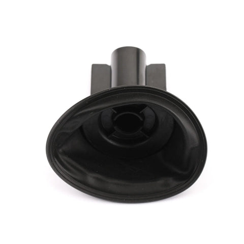 Suzuki GSX-R 750 Carburetor Membrane Piston (1985-1992)