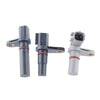 Ford Focus Fiesta Fusion C-MAX 3 x Transmission Speed Sensors (2000-2023)