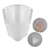 Kawasaki Ninja ZX-10R ABS Windshield (2021-2024)