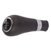 Benz W169 W245 W211 C209 A209 CL203 Gear Shift Knob (2001-2012)