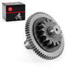 Kawasaki Bayou 400 KLF400B 4x4 Starter Idler Gear Limiter (1993-1999)