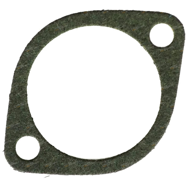Mitsubishi Canter FC211 4G53 Thermostat Housing Gasket (1979 - 1981)