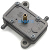 Ski-Doo Skandic 440F Fuel Pump (2001-2007)