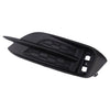 Honda Civic Rear Bumper Fog Light Bezel Trim