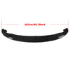 14-20 BMW F32 F33 F36 4 Series M Sport Bumper Spoiler Trim (2014-2020)
