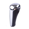 Peugeot Citroen Automatic Gear Shift Knob