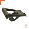 Toyota Hilux Ute Vigo MK6 MK7 Right Side Dash Cup Holder (2005-2014)