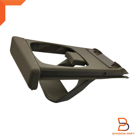 Toyota Hilux Ute Vigo MK6 MK7 Right Side Dash Cup Holder (2005-2014)