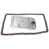 Prado KDJ120 KDJ150 KDJ155 3.0L 1KD-FTV 2006~15 Auto Transmission Filter Kit