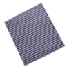 Kia Spectra, Spectra5 Engine & Cabin Air Filter Combo (2005-2009)