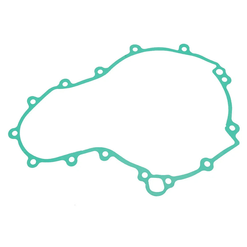 BMW F800GT F650GS F800R F800S Stator Generator Cover Gasket (2013-2017)