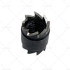 Car 3/8" Spot Weld Double Sided Cutter Remover HSS Drill Bit